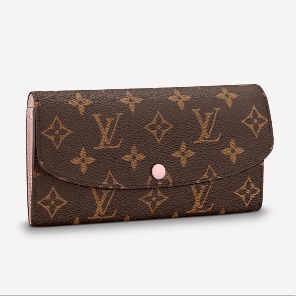 COPY - SOLD💯 % Authentic LOUIS VUITTON